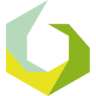 Logo_ohneText
